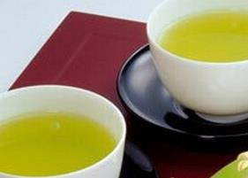 常喝绿茶可防癌是真的吗 绿茶真的能抗癌吗