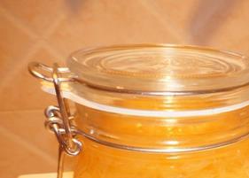 蜂蜜柚子茶的功效与作用 蜂蜜柚子茶的功效与作用及禁忌