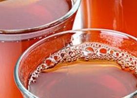 锡兰红茶的功效和泡法（锡兰红茶的功效和泡法大全）