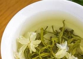 珠兰花茶的作用 珠兰花茶的作用及功效