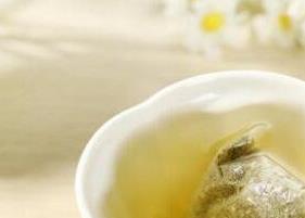 冬瓜荷叶茶的功效与作用 冬瓜荷叶茶的功效与作用能减肥吗