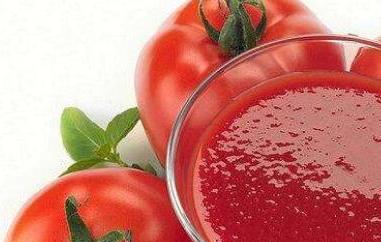 番茄红素的功效与作用 女性吃番茄红素的功效与作用