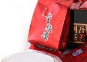 中国十大红茶品牌有哪些 中国最好的红茶品牌有哪些