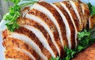 鸡胸肉怎么做好吃 鸡胸肉怎么做好吃减肥