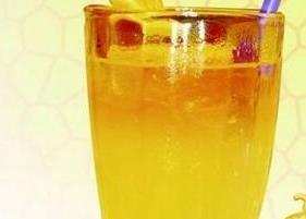 蜂蜜柚子茶能减肥吗（蜂蜜柚子茶能减肥吗?）