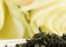枸杞芽茶的功效与作用 枸杞芽茶的功效与作用及食用方法