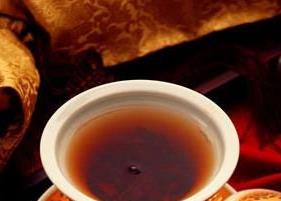 中国十大红茶品牌 中国十大红茶品牌排行榜