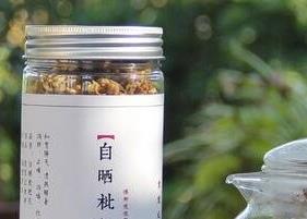 枇杷茶的功效与作用 枇杷茶的功效与作用及禁忌