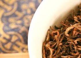 滇红茶的功效与作用 滇红茶的功效与作用禁忌
