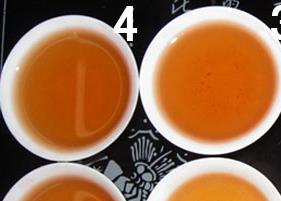 大红袍茶的知识介绍 大红袍茶的知识介绍和特点