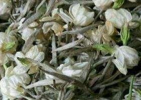 中国花茶的种类有哪些（中国花茶的种类有哪些品种）