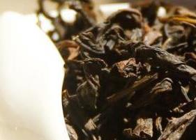 岩茶奇兰的功效与作用 武夷岩茶的作用和功效
