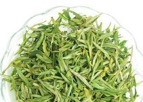 黄山茶叶介绍,黄山名茶有哪些 安徽黄山最有名的茶叶是什么