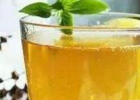 蜂蜜柚子茶怎么做好喝（蜂蜜柚子茶怎么做好喝不苦）