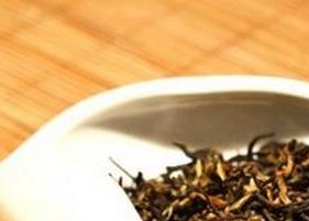滇青茶的功效与作用 滇青茶的功效与作用及禁忌