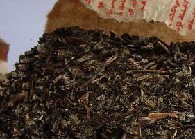 湖南安化黑茶的功效与作用 湖南安化黑茶功效怎么样,国家认可吗