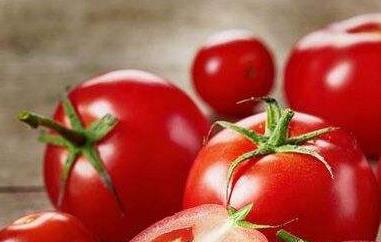 番茄红素的功效与作用有哪些 番茄红素的功效与作用有哪些食物