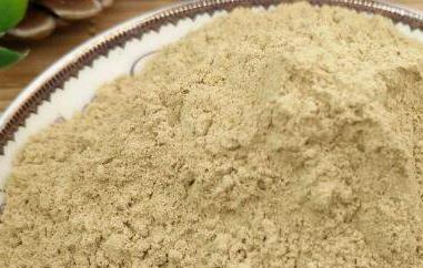 黄瓜籽粉的功效与作用 黄瓜籽粉的功效与作用及食用方法
