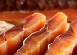 广式腊鱼如何做 广式腊鱼如何做最好吃