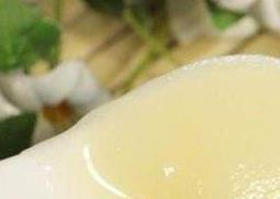 椴树蜜的功效与作用及营养价值 椴树蜜的功效与作用及营养价值禁忌