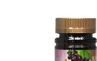 葡萄籽软胶囊的功效与作用有哪些 葡萄籽提取物软胶囊的功效与作用