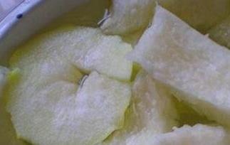 煮柚子皮的功效与作用 炖柚子皮的功效与作用