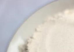 燕麦粉做面膜的功效与作用（燕麦做面膜有什么功效）