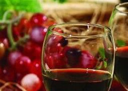干红葡萄酒的功效与作用（洋葱干红葡萄酒的功效与作用）