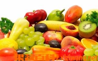 感冒吃什么水果好 感冒咳嗽吃什么水果止咳效果好