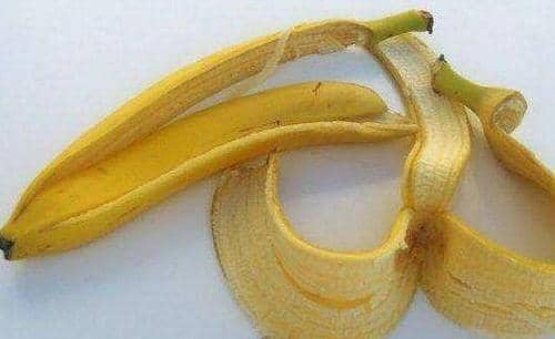 香蕉皮怎么吃，香蕉皮的正确吃法（如何吃香蕉皮）