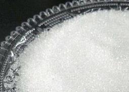 木糖醇和白糖的区别 木糖醇和白糖的区别语音播报