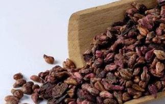 葡萄籽的功效与作用 葡萄籽的功效与作用与主治