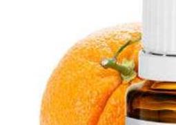 甜橙精油如何使用（甜橙精油如何使用视频）