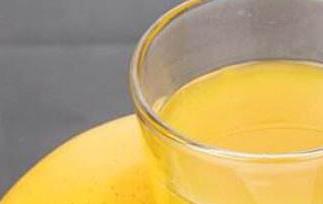 芒果汁怎么榨才好喝 芒果汁怎么榨才好喝破壁机