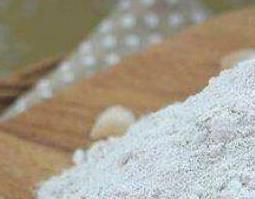 珍珠粉的功效与作用 珍珠粉的功效与作用及食用方法禁忌