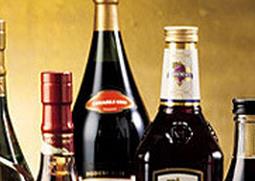 世界十大红酒品牌排名 世界十大红酒品牌排行榜