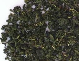 炒蒲公英茶怎么炒 炒蒲公英茶的制作方法