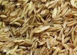 稻壳的营养价值 稻壳的营养价值和功效