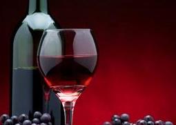 红葡萄酒保质期 红葡萄酒保质期多久