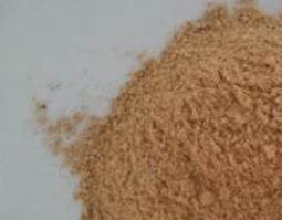 小米谷糠的功效与作用 小米谷糠的营养价值