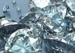锆石和钻石的区别 锆石和钻石哪个值钱