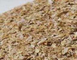 炒麦麸热敷功效与作用 炒麦麸皮热敷的副作用