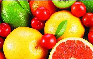 水果店水果如何保鲜 水果店水果如何保鲜与存放