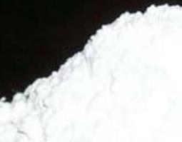 滑石粉的药用价值与危害 药用滑石粉有害吗
