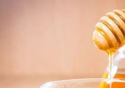 荆芥蜂蜜的功效与作用（荆芥蜂蜜的功效与作用是什么）