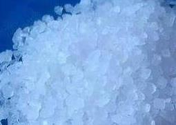 亚硝酸钠的食用盐的鉴别方法 亚硝酸钠的食用盐的鉴别方法是什么