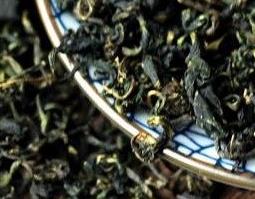 炒蒲公英茶的功效与作用 喝炒蒲公英茶有哪些好处