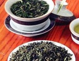 红色蒲公英茶的功效与作用（红色蒲公英茶的功效与作用是什么）