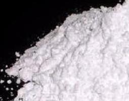 滑石粉的功效与作用及药用价值 滑石粉的作用和功效与作用