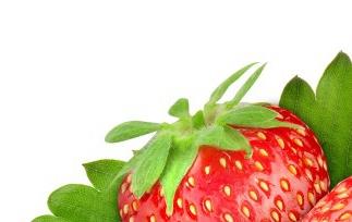 草莓的营养价值与食疗功效 草莓的营养价值与食疗功效与作用